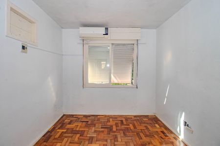 Apartamento para alugar com 60m², 1 quarto e sem vaga Apartamento para alugar com 60m², 1 quarto e sem vagaQuarto