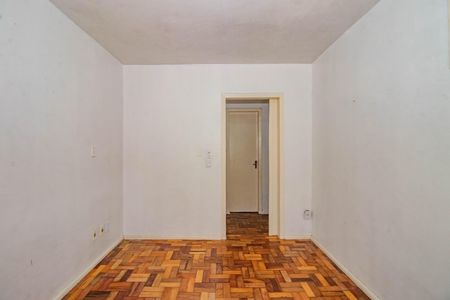 Quarto de apartamento para alugar com 1 quarto, 60m² em Humaitá, Porto Alegre
