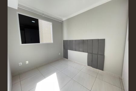 Quarto 1 de apartamento à venda com 2 quartos, 41m² em Jardim do Lago, São Paulo