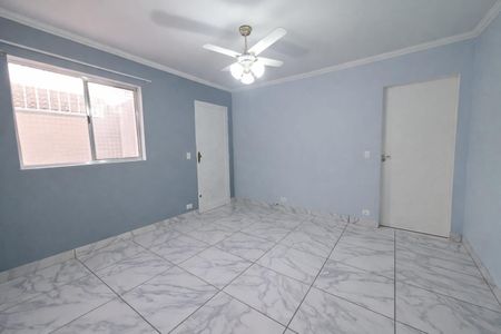 Sala de casa à venda com 2 quartos, 125m² em Jardim Arpoador, São Paulo