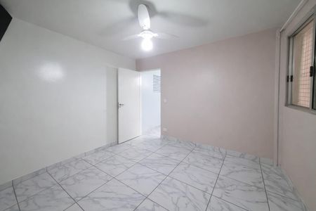 Quarto 1 de casa à venda com 2 quartos, 125m² em Jardim Arpoador, São Paulo