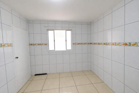 Casa à venda com 125m², 2 quartos e 3 vagas Casa à venda com 125m², 2 quartos e 3 vagasCozinha