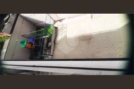 Apartamento à venda com 2 quartos, 48m² em Carandiru, São Paulo