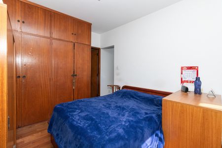 Apartamento à venda com 119m², 3 quartos e 2 vagasSuite
