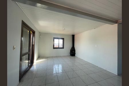 Apartamento para alugar com 94m², 2 quartos e sem vaga