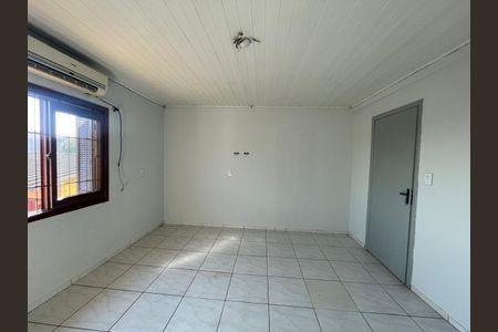 Apartamento para alugar com 94m², 2 quartos e sem vaga