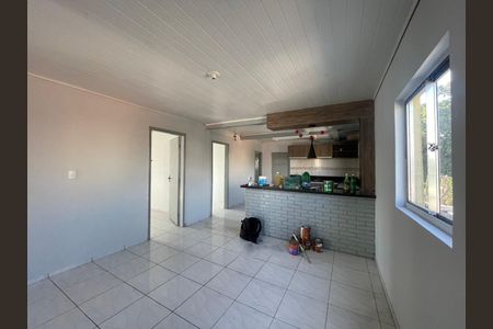 Apartamento para alugar com 2 quartos, 94m² em Centro, Sapucaia do Sul