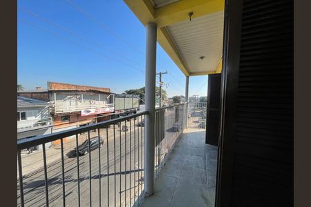 Apartamento para alugar com 94m², 2 quartos e sem vaga Apartamento para alugar com 94m², 2 quartos e sem vagaPlaca Instalada em 14/05/2026 - Cod.COEY-41