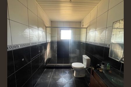 Apartamento para alugar com 94m², 2 quartos e sem vaga