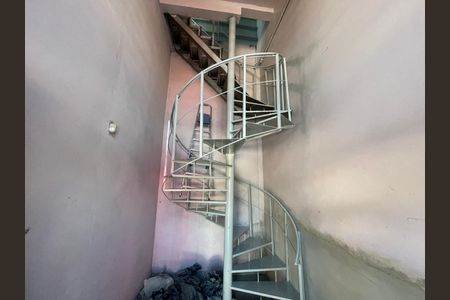 Apartamento para alugar com 94m², 2 quartos e sem vaga