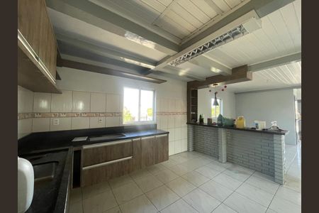 Apartamento para alugar com 94m², 2 quartos e sem vaga
