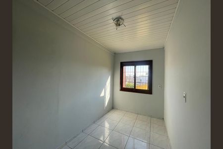 Apartamento para alugar com 94m², 2 quartos e sem vaga