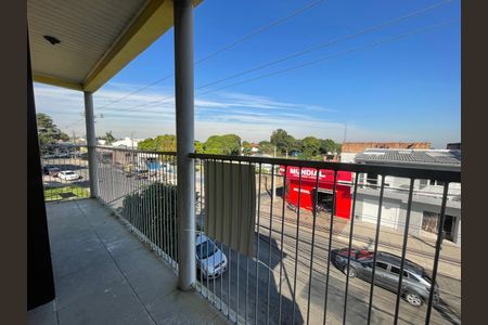 Apartamento para alugar com 94m², 2 quartos e sem vaga Apartamento para alugar com 94m², 2 quartos e sem vagaPlaca Instalada em 14/05/2026 - Cod.COEY-41