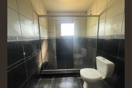 Apartamento para alugar com 94m², 2 quartos e sem vaga