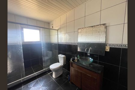 Apartamento para alugar com 94m², 2 quartos e sem vaga