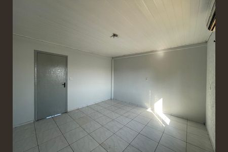 Apartamento para alugar com 94m², 2 quartos e sem vaga