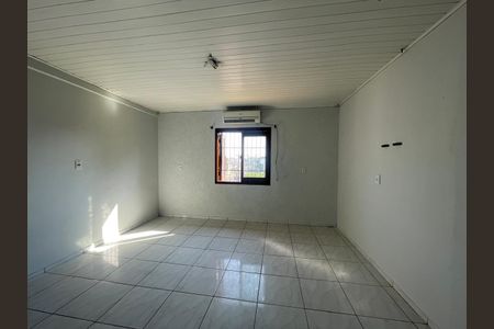 Apartamento para alugar com 94m², 2 quartos e sem vaga