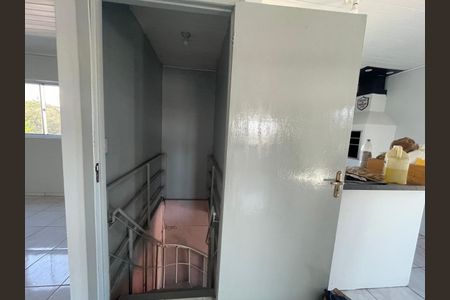 Apartamento para alugar com 94m², 2 quartos e sem vaga