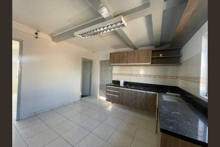 Apartamento para alugar com 94m², 2 quartos e sem vaga