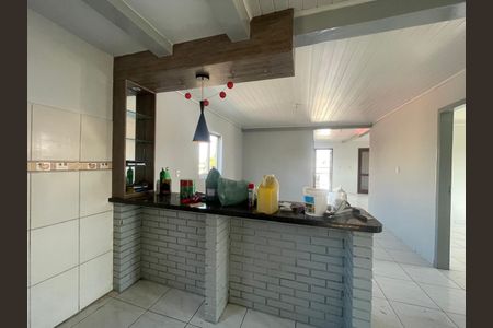 Apartamento para alugar com 94m², 2 quartos e sem vaga
