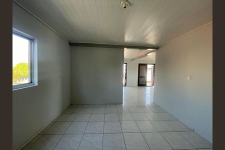 Apartamento para alugar com 94m², 2 quartos e sem vaga