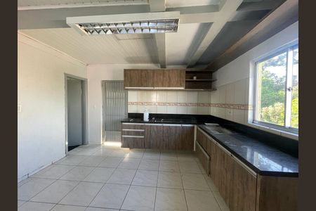 Apartamento para alugar com 94m², 2 quartos e sem vaga