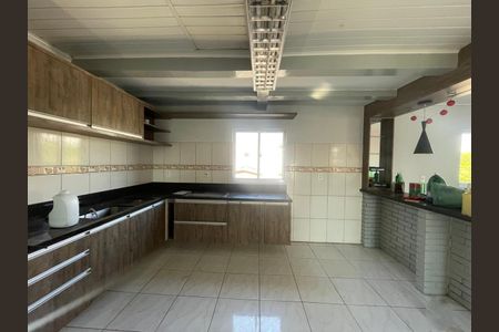 Apartamento para alugar com 94m², 2 quartos e sem vaga