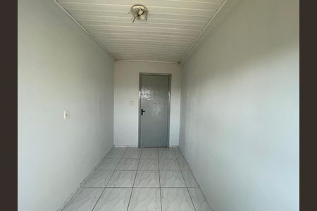 Apartamento para alugar com 94m², 2 quartos e sem vaga