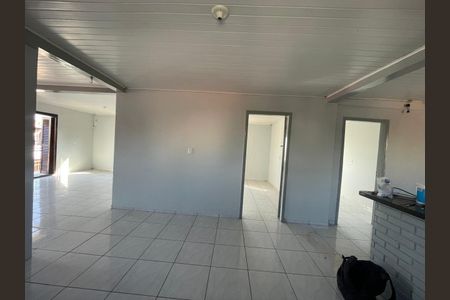 Apartamento para alugar com 2 quartos, 94m² em Centro, Sapucaia do Sul