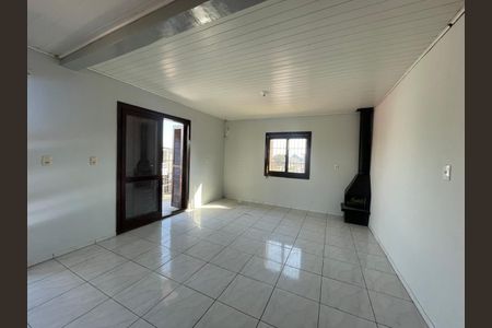 Apartamento para alugar com 2 quartos, 94m² em Centro, Sapucaia do Sul