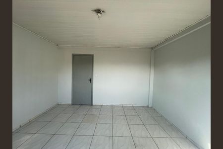 Apartamento para alugar com 94m², 2 quartos e sem vaga