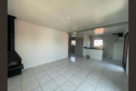 Apartamento para alugar com 2 quartos, 94m² em Centro, Sapucaia do Sul