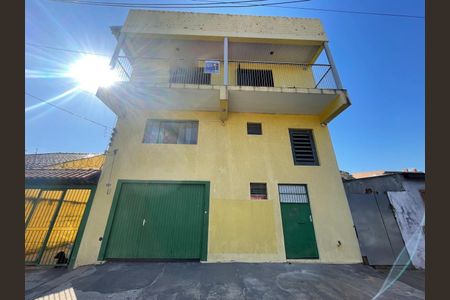 Apartamento para alugar com 94m², 2 quartos e sem vaga Apartamento para alugar com 94m², 2 quartos e sem vagaPlaca Instalada em 14/05/2026 - Cod.COEY-41