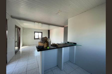 Apartamento para alugar com 94m², 2 quartos e sem vaga