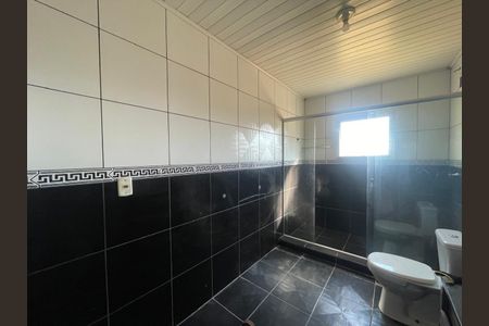 Apartamento para alugar com 94m², 2 quartos e sem vaga