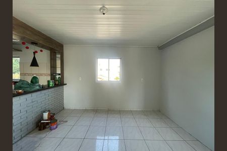 Apartamento para alugar com 2 quartos, 94m² em Centro, Sapucaia do Sul