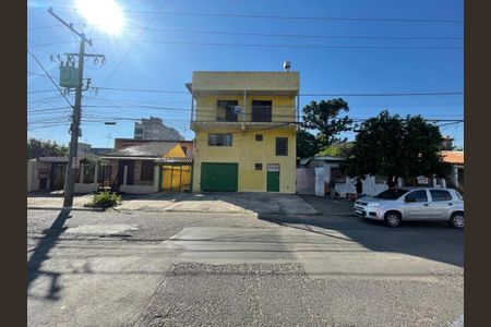 Apartamento para alugar com 94m², 2 quartos e sem vaga Apartamento para alugar com 94m², 2 quartos e sem vagaPlaca Instalada em 14/05/2026 - Cod.COEY-41