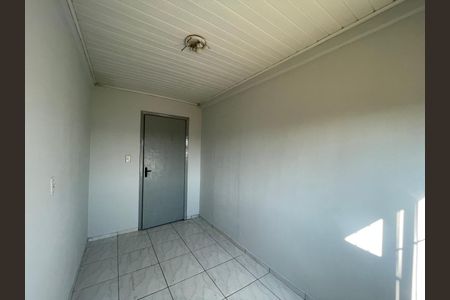 Apartamento para alugar com 94m², 2 quartos e sem vaga