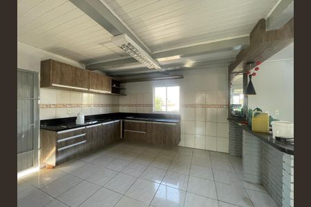 Apartamento para alugar com 94m², 2 quartos e sem vaga