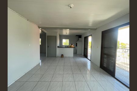 Apartamento para alugar com 2 quartos, 94m² em Centro, Sapucaia do Sul