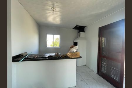 Apartamento para alugar com 94m², 2 quartos e sem vaga