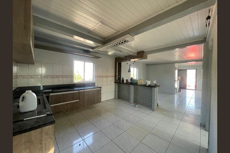 Apartamento para alugar com 94m², 2 quartos e sem vaga