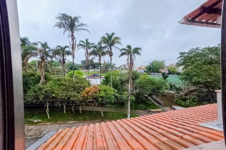 Casa à venda com 230m², 3 quartos e 2 vagas