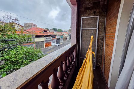Casa à venda com 230m², 3 quartos e 2 vagas