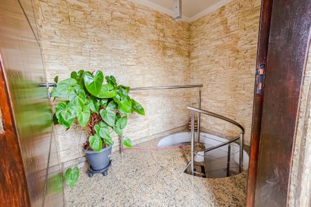 Casa à venda com 230m², 3 quartos e 2 vagas