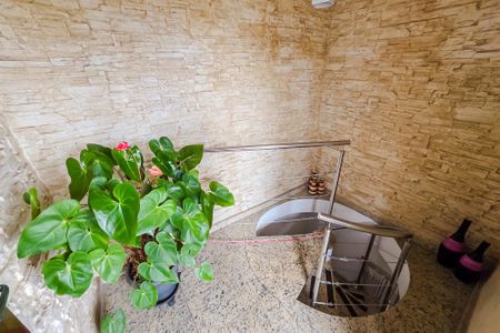 Casa à venda com 230m², 3 quartos e 2 vagas