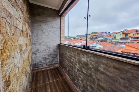 Casa à venda com 230m², 3 quartos e 2 vagas