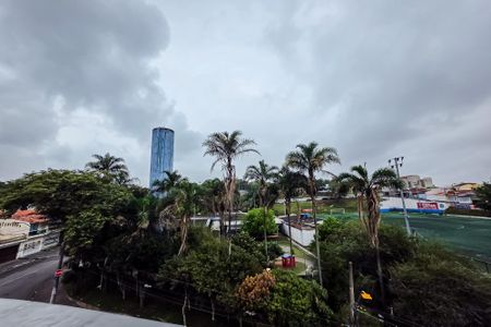 Casa à venda com 230m², 3 quartos e 2 vagas