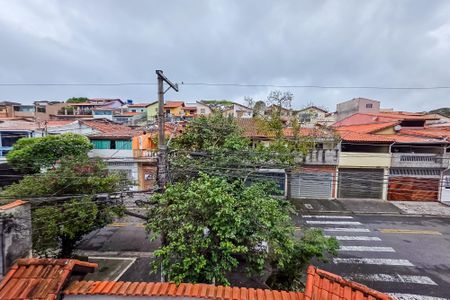 Casa à venda com 230m², 3 quartos e 2 vagas