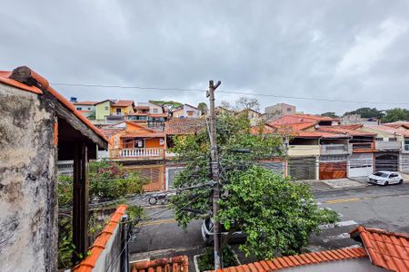 Casa à venda com 230m², 3 quartos e 2 vagas